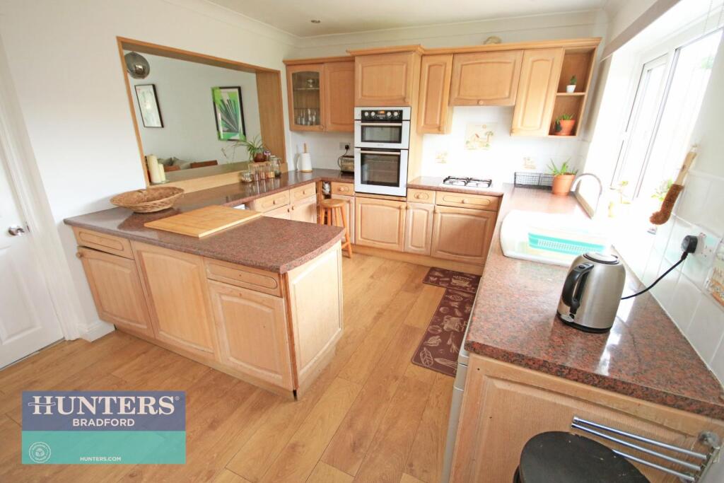Additional image 11 of Tyersal Court , Tyersal, Bradford, West Yorkshire, BD4 8EW