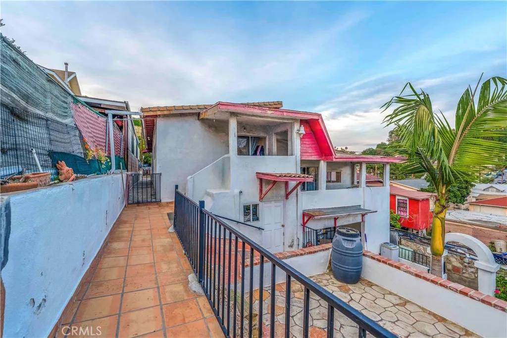 Additional image 19 of 3680 Rolle St, Los Angeles, CA 90031