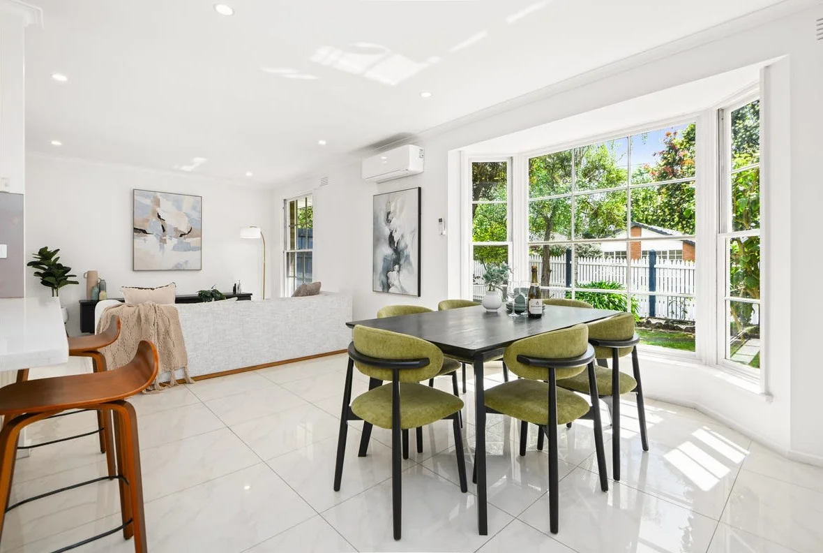 Additional image 8 of 14 Snowden Drive, Glen Waverley VIC 3150