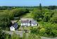 Ballachurry beg, Summerhill Road, Jurby