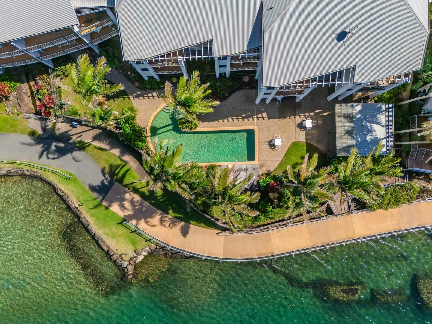 Additional image 3 of 25/28 Moss Street, Kingscliff NSW 2487