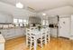 Additional image 4 of Station Road, Haddiscoe, Great Yarmouth, Norfolk, NR31