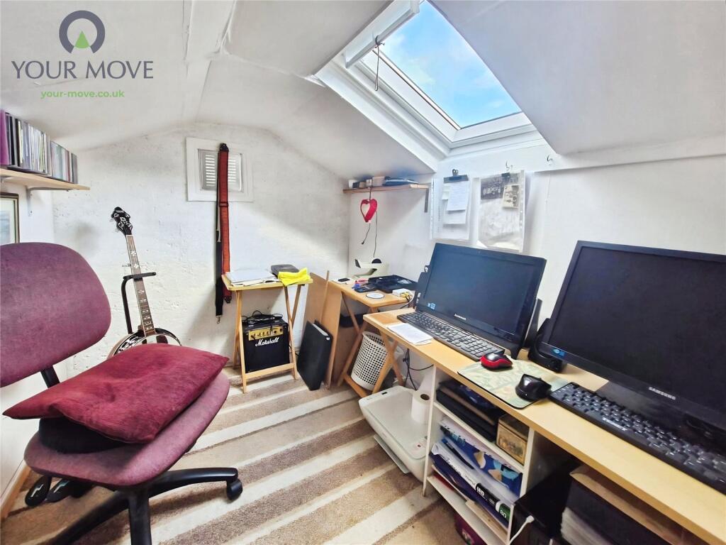 Additional image 10 of Thwaites Brow Road, Keighley, West Yorkshire, BD21