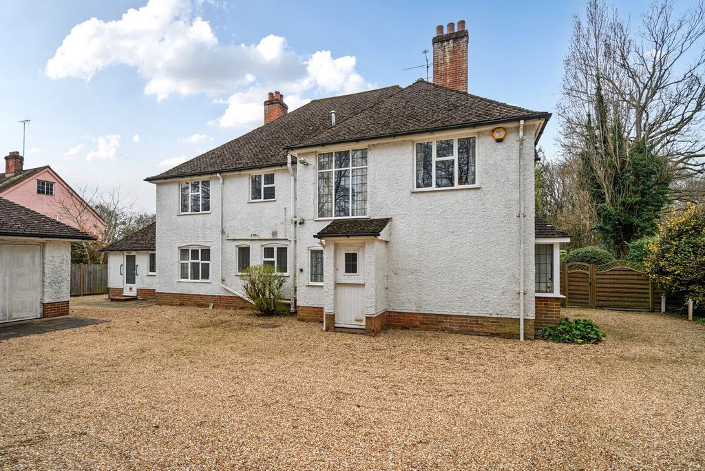 Additional image 22 of Land for saleEcho Barn Lane, Farnham GU10