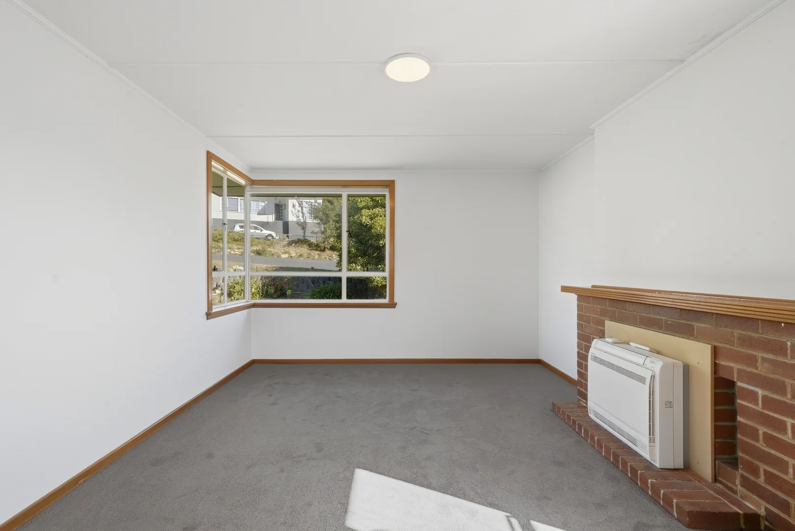 Additional image 2 of 11 Wilga Rd, Risdon Vale TAS 7016