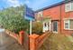 Additional image 11 of Fairway Road, Lancashire FY4