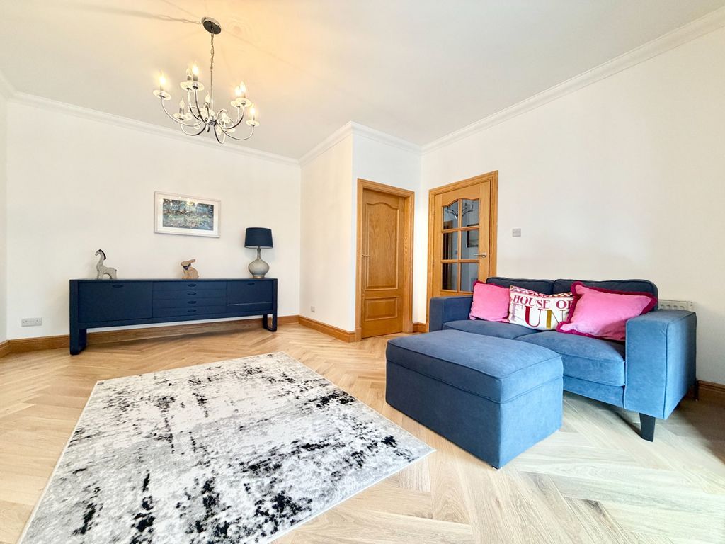 Additional image 11 of 5 bed detached house for saleSunnyside Road, Camelon, Falkirk FK1
