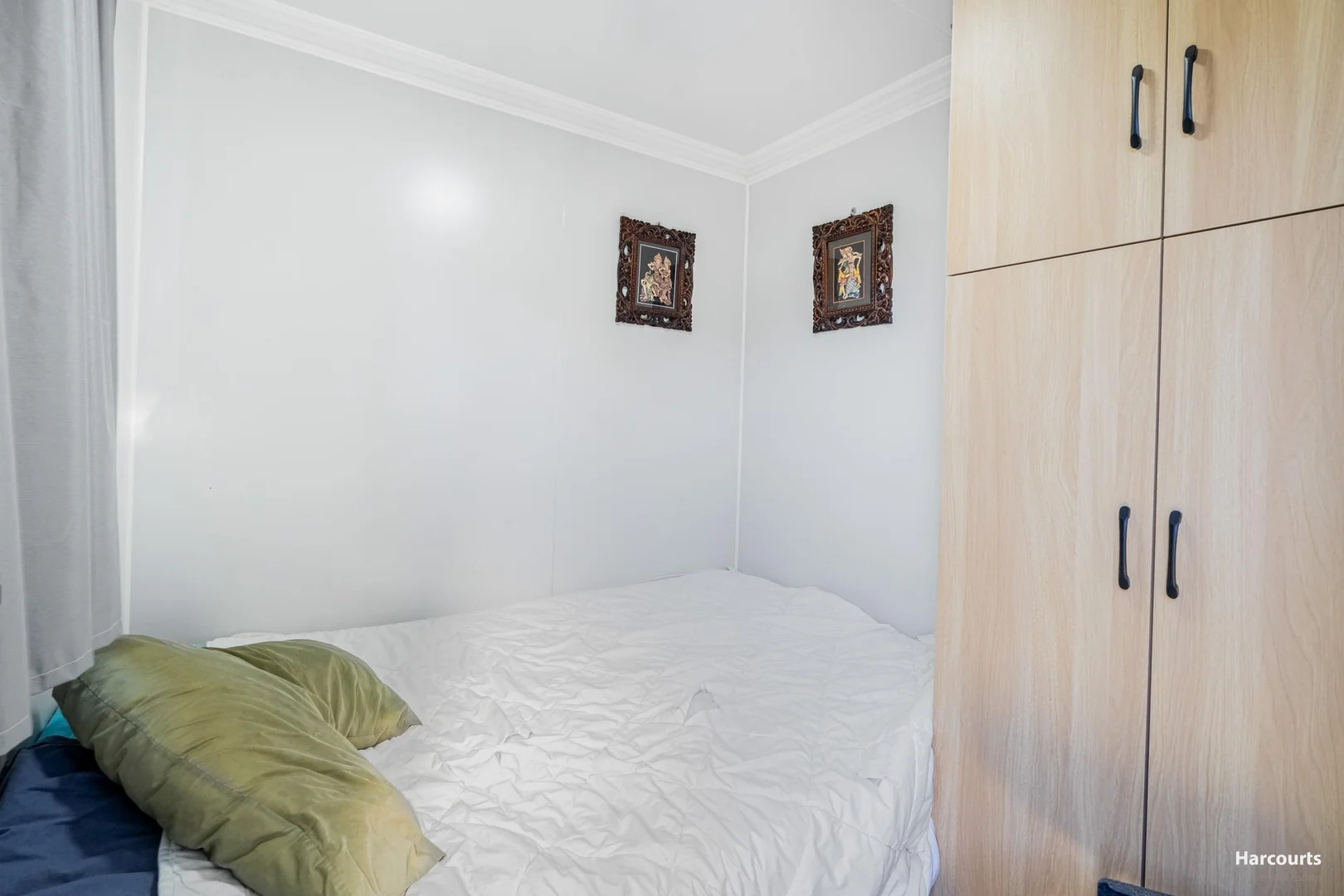 Additional image 19 of 6 Beechcroft Place, Camillo WA 6111