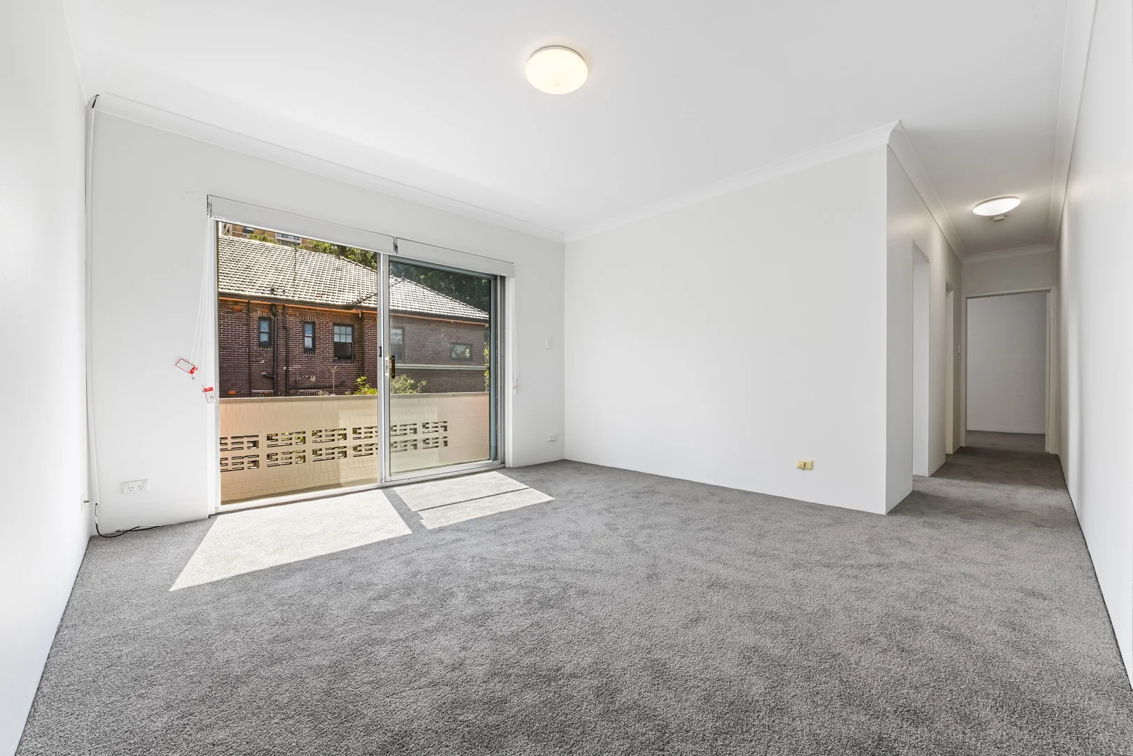 8/76 St Marks Road, Randwick NSW 2031