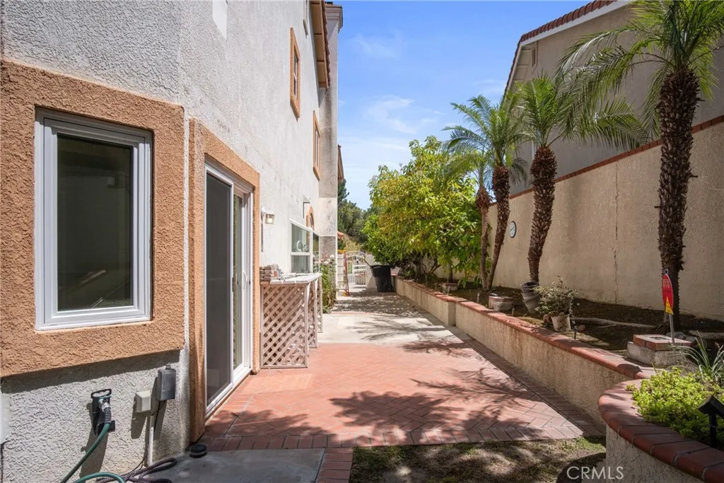 Additional image 103 of 5355 Avenida El Cid, Yorba Linda, CA 92887