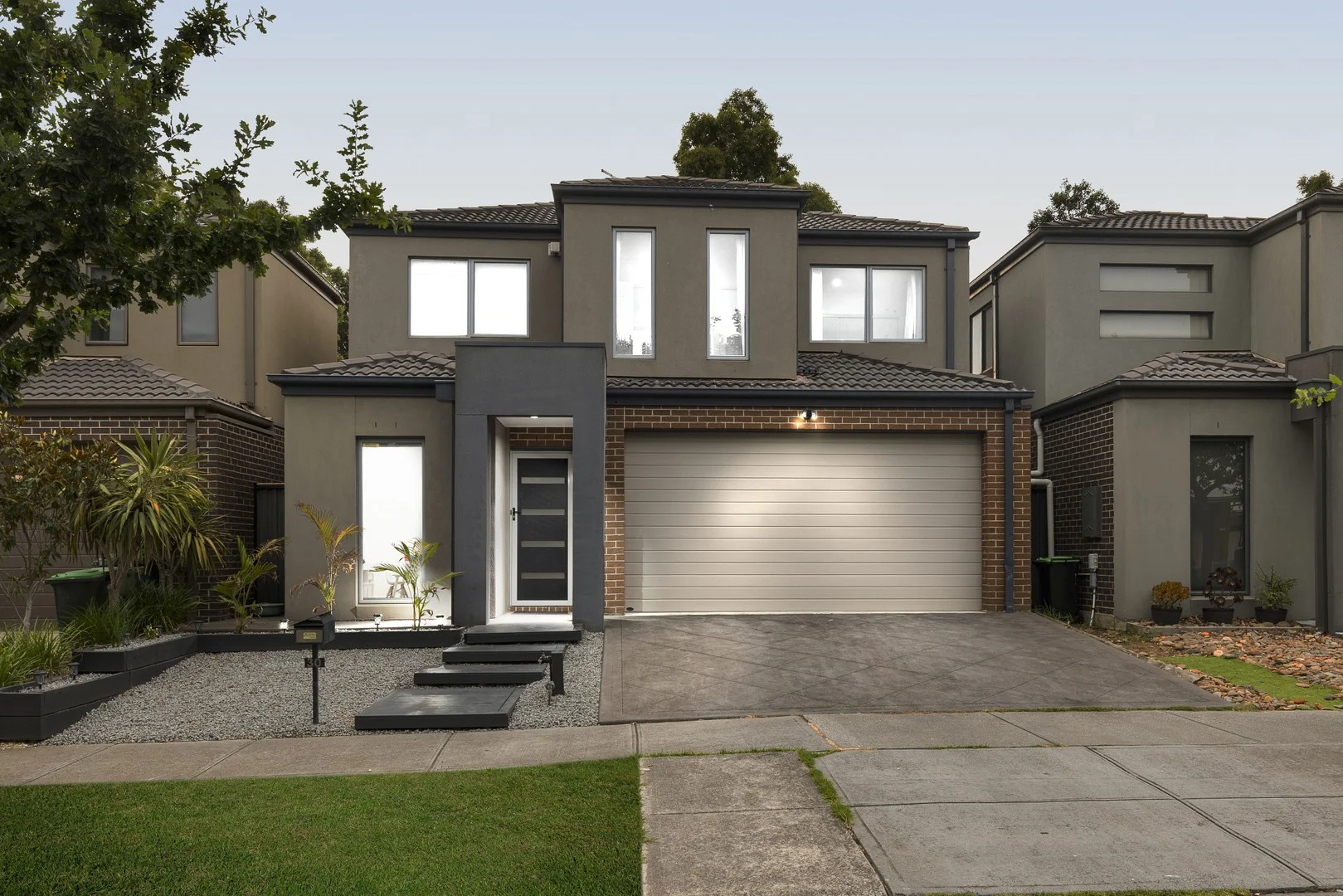 30 The Garlands, Craigieburn VIC 3064