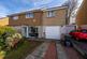 Additional image 33 of Currievale Park, Currie EH14