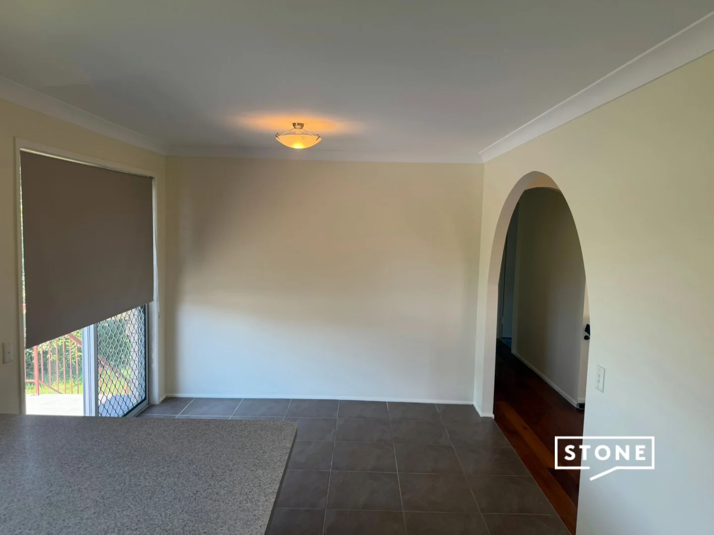 19 Redwood Street, Marsden QLD 4132 photo 4