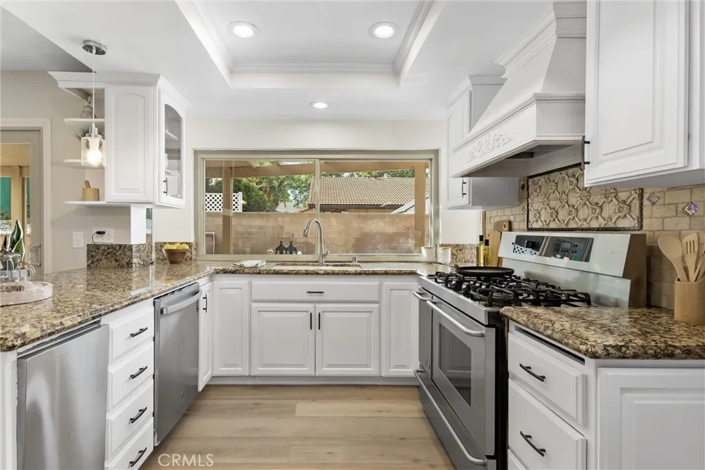Additional image 13 of 22799 De Soto St, Grand Terrace, CA 92313