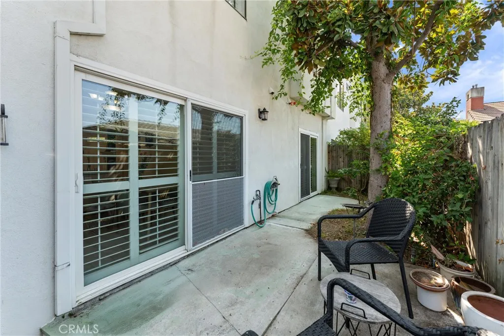Additional image 65 of 1340 Glenwood Road Unit 28, Glendale, CA 91201