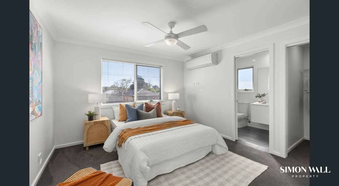 Additional image 7 of 30B Rawson Street, Mayfield NSW 2304