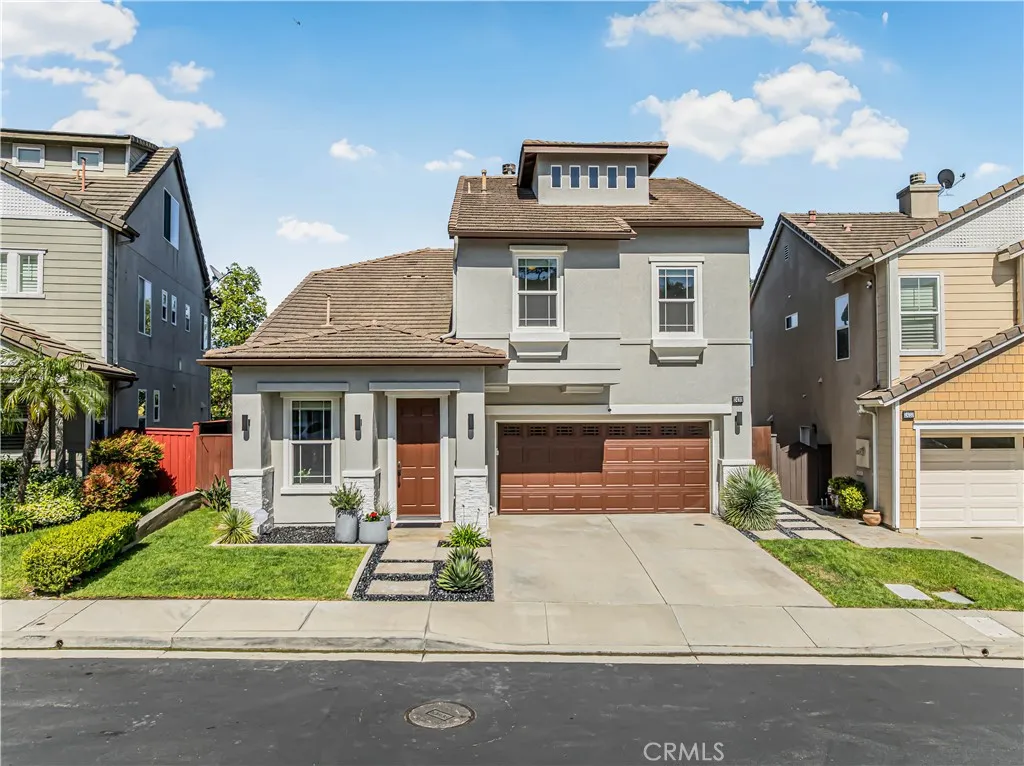 Additional image 75 of 2430 Avis Court, Signal Hill, CA 90755
