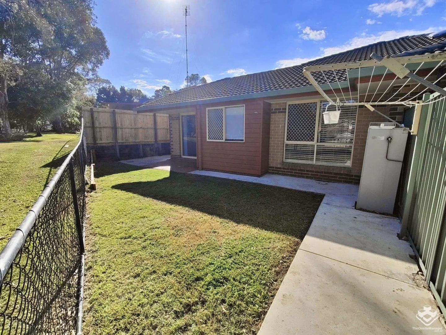 Additional image 18 of ID:21173013/1 Bridgman Drive, Reedy Creek QLD 4227
