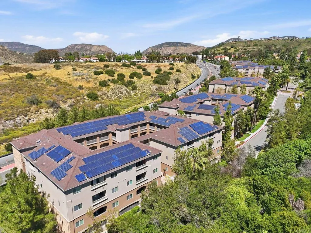 Additional image 36 of 7647 Mission Gorge Road Unit 15, San Diego, CA 92120
