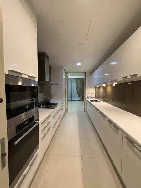 5 Hullet Road photo 5