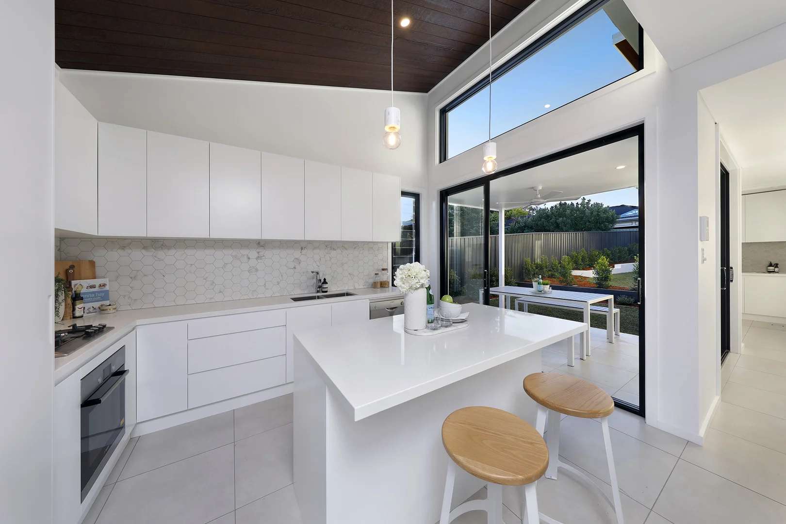 Additional image 2 of 2/1 Actinotus Avenue, Caringbah South NSW 2229