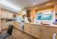 Additional image 12 of Millgate, Cuddington CW8