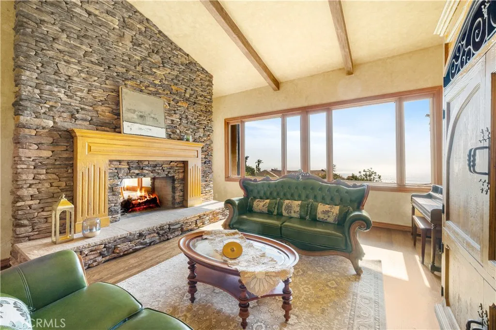 Additional image 38 of 1465 Via Coronel, Palos Verdes Estates, CA 90274