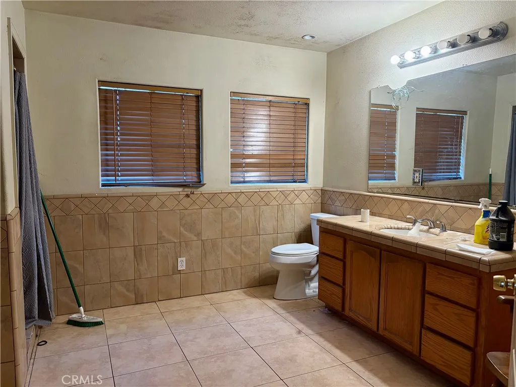 Additional image 21 of 1042 W Mcfadden, Santa Ana, CA 92707
