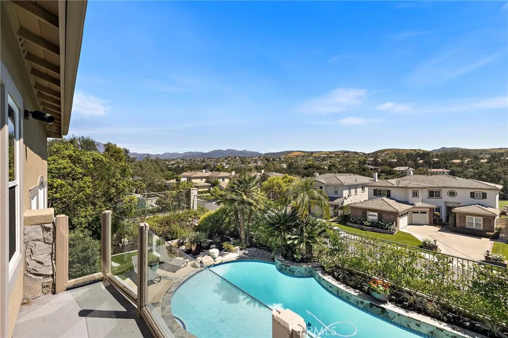 Additional image 37 of 20 Edgewood, Coto De Caza, CA 92679