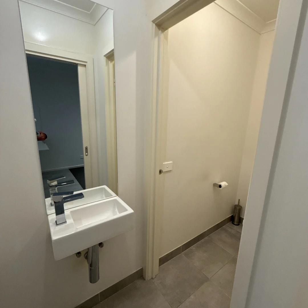 Additional image 17 of 36 Rubus Way, Pakenham VIC 3810
