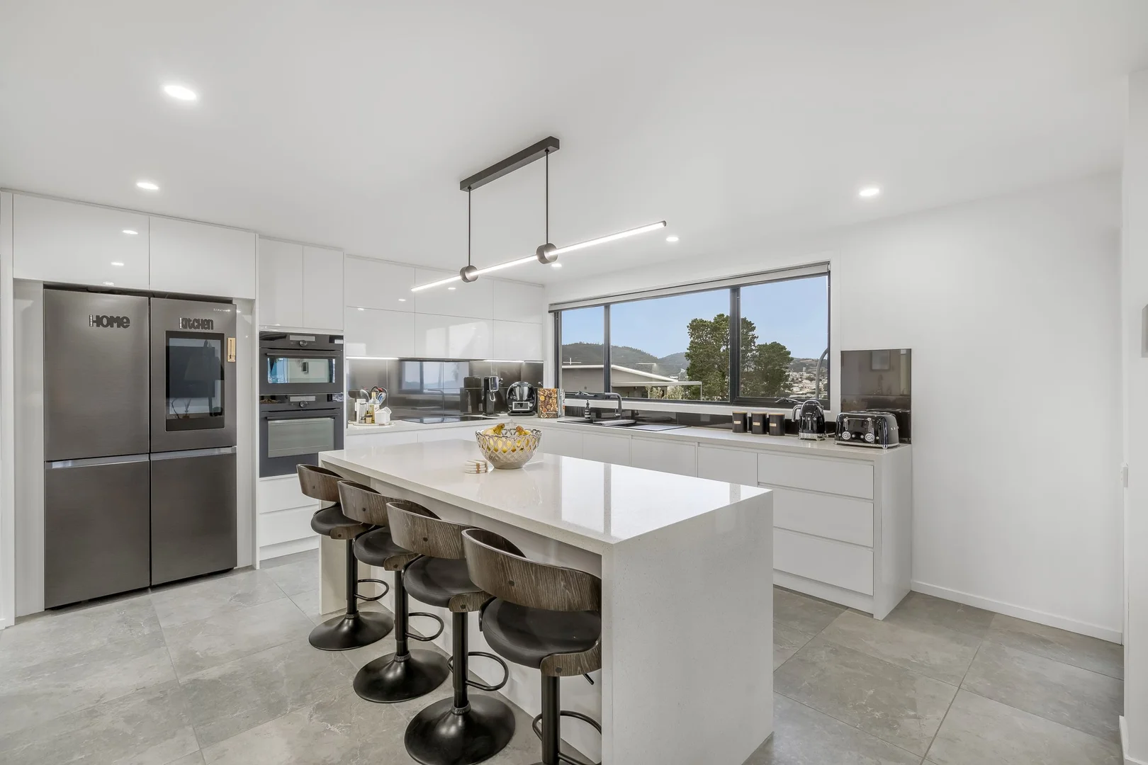 Additional image 9 of 58 Gordons Hill Road, Lindisfarne TAS 7015