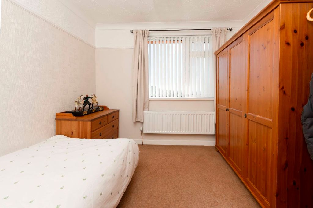 Additional image 42 of 5 bed detached house for salePenrhiwceiber Farm, Llanwonno Road, Mountain Ash CF45
