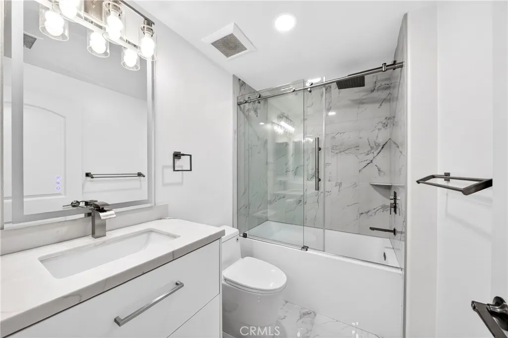 Additional image 36 of 2827 W Edinger Avenue, Santa Ana, CA 92704