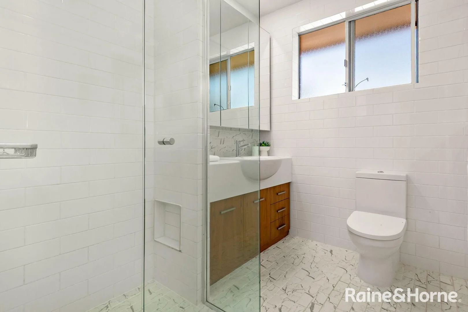 Additional image 6 of 9/19-21 Malua Street, Dolls Point NSW 2219