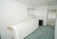 Additional image 17 of Whitestone Close, Lostock, Bolton