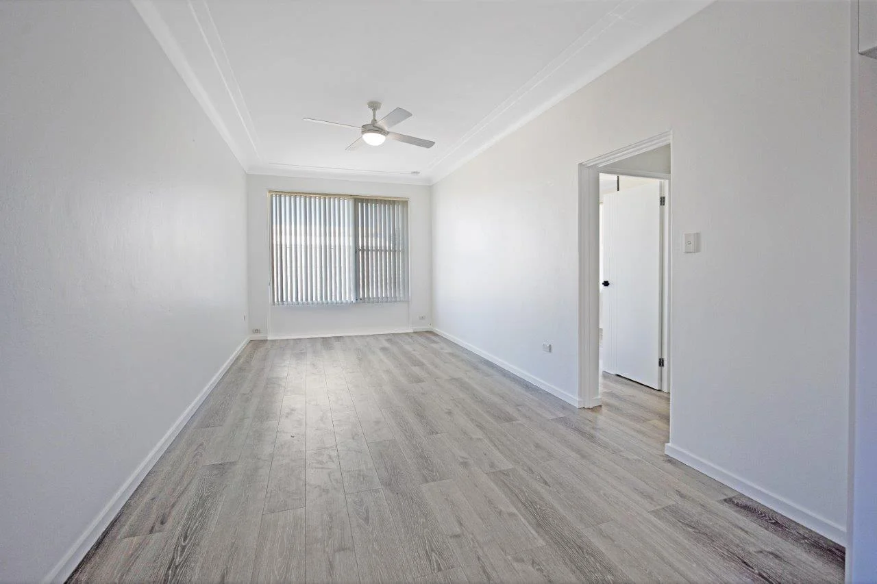 5/19 Flinders Road, Cronulla NSW 2230
