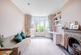 Additional image 9 of Victoria Road, London, N22