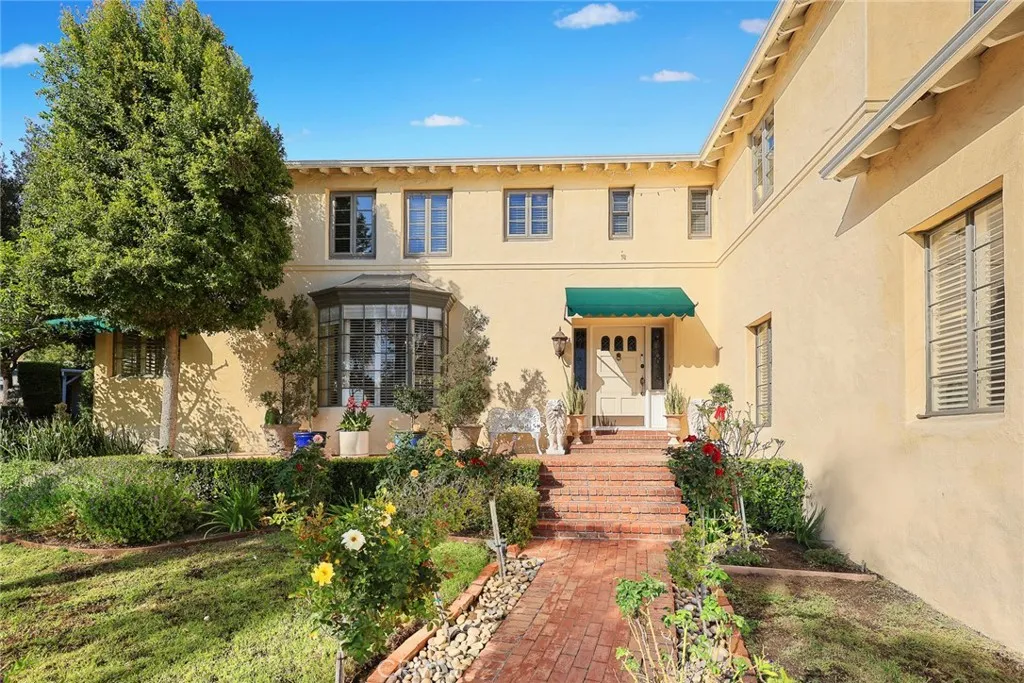 Additional image 16 of 537 Cumberland Rd, Glendale, CA 91202