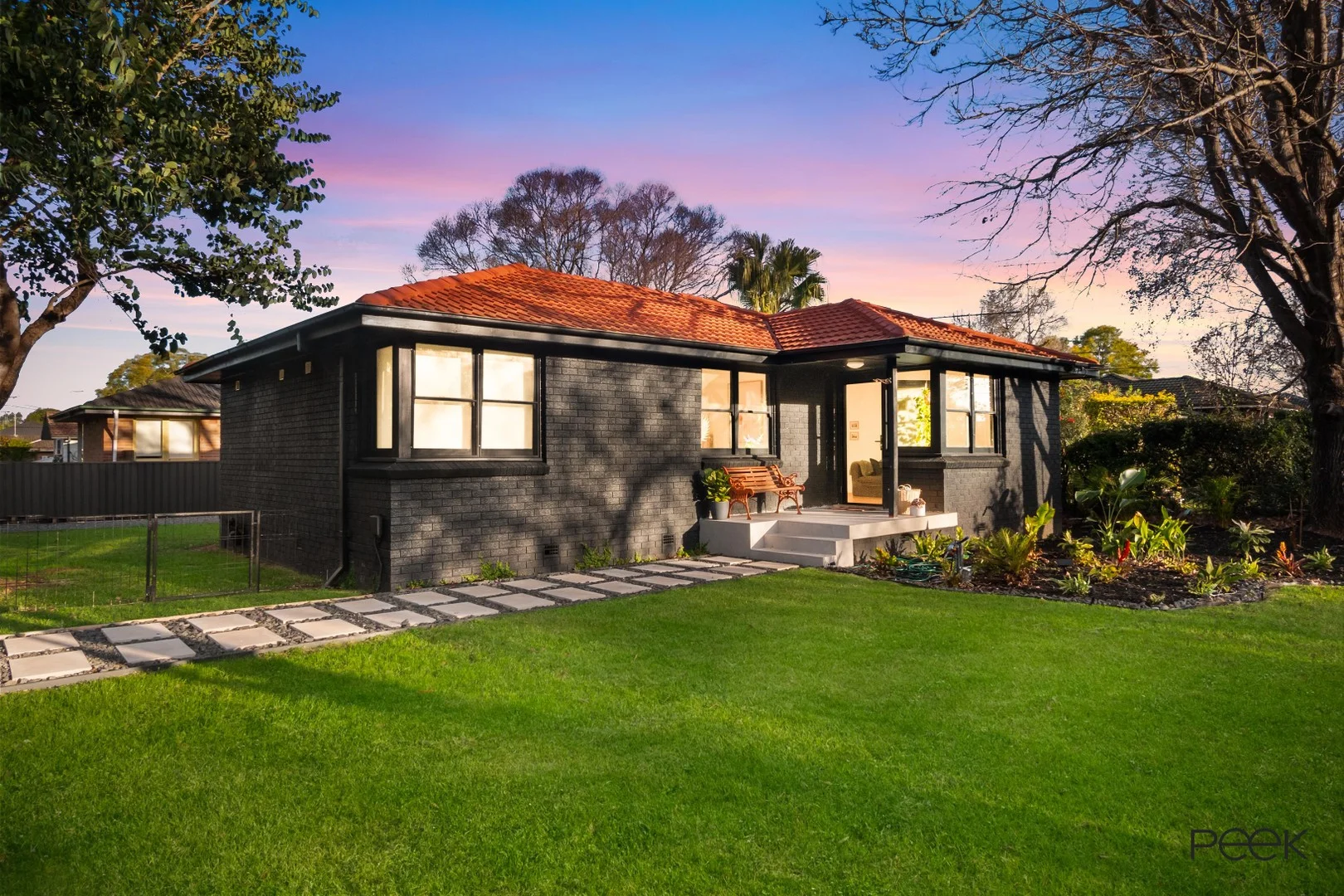 20 Cornwell Avenue, Hobartville NSW 2753