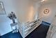Additional image 17 of Strathallan Close, Heswall, CH60