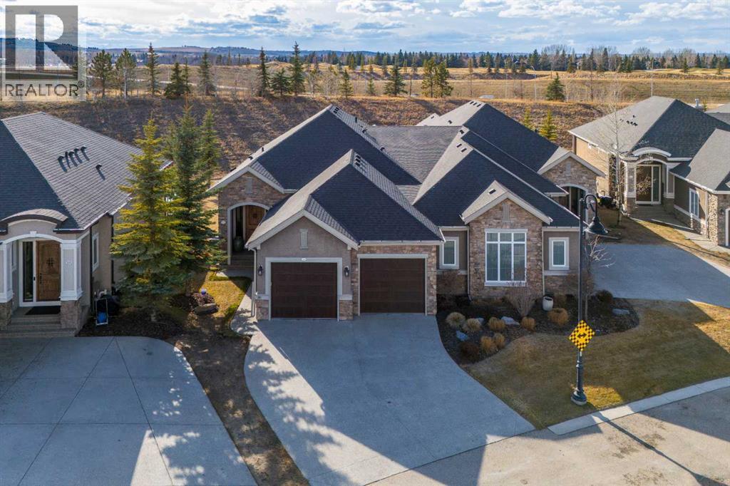 201 Artesia Gate