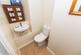 Additional image 14 of John Street, Mumbles, Swansea