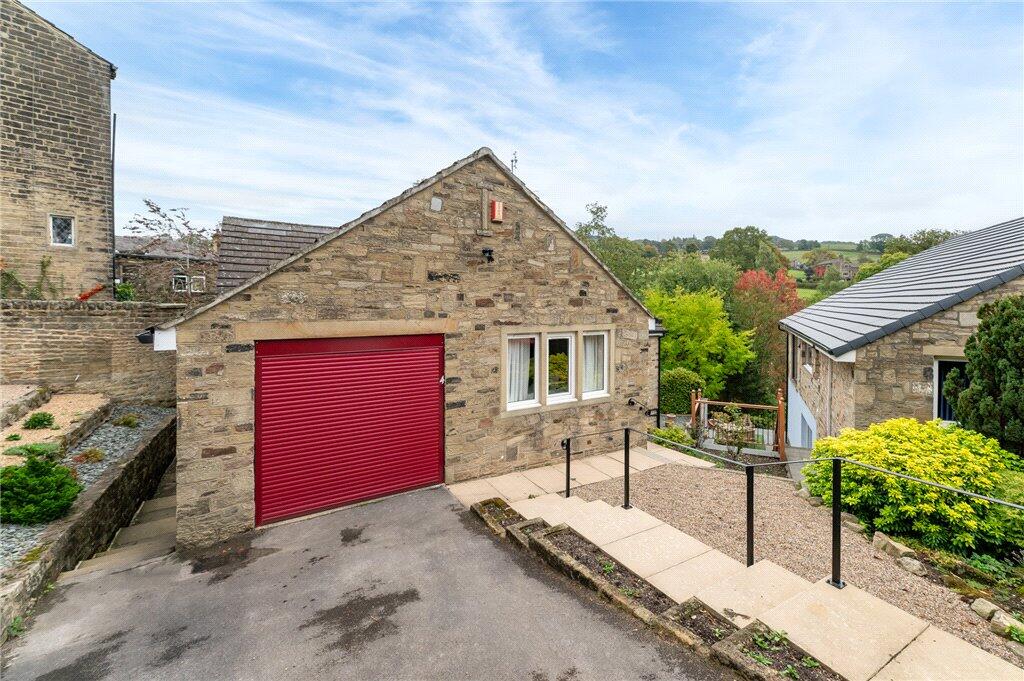 Additional image 13 of Little Lane, East Morton, West Yorkshire, BD20