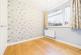 Additional image 11 of Brading Way, Purley on Thames, Reading, Berkshire, RG8