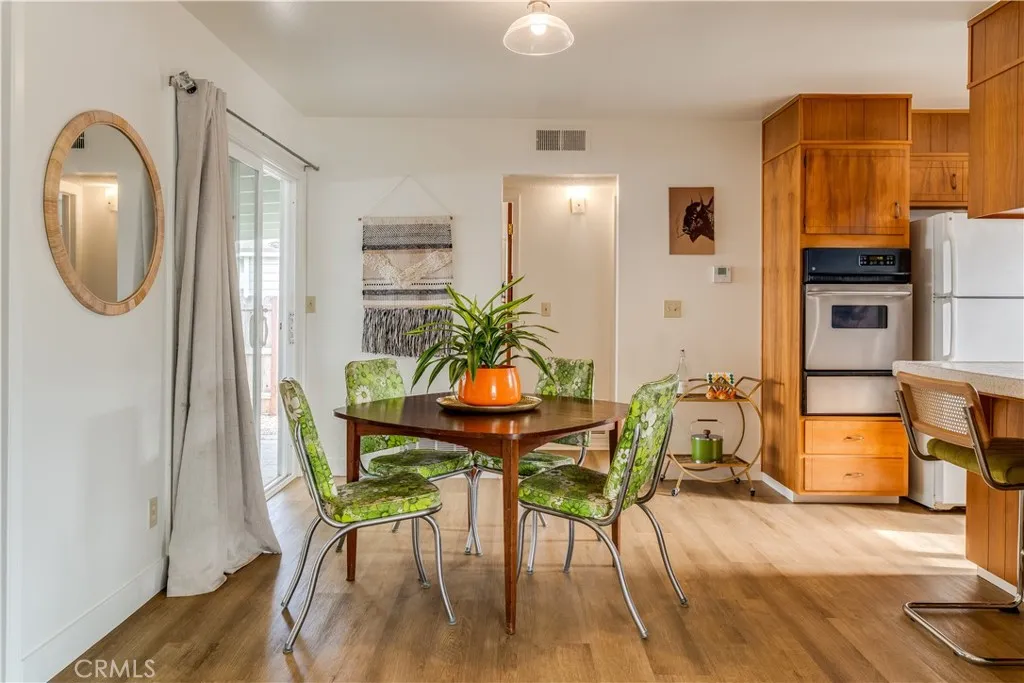 Additional image 9 of 520 Bonita St, Morro Bay, CA 93442