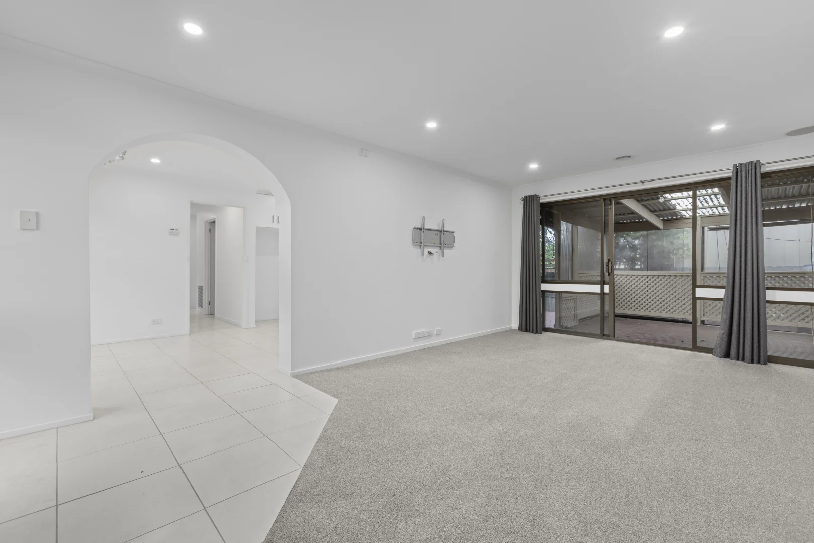 Additional image 4 of 3/798 Bellarine Highway, Leopold VIC 3224