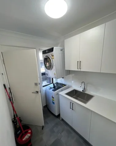 Additional image 5 of 48 Grove Street, Casula NSW 2170
