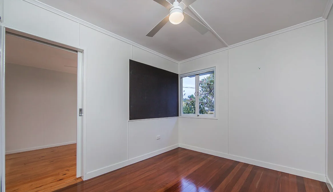 Additional image 7 of 33 Torre Street, Bracken Ridge QLD 4017