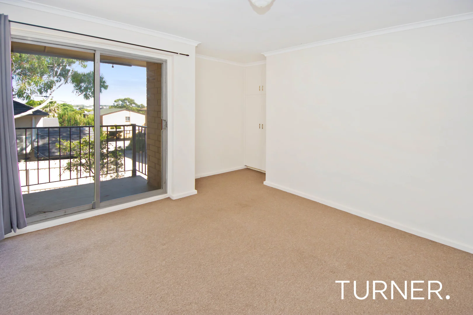 9/221 Prospect Road, Prospect SA 5082 photo 5