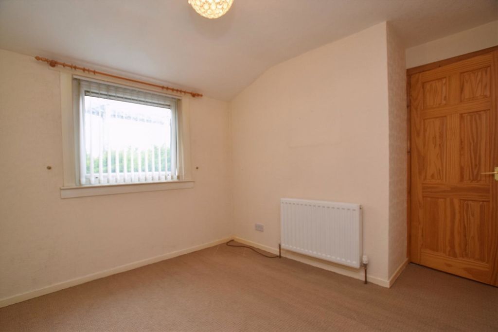 Additional image 8 of 3 bed terraced house for sale35 Carrick Road, Lochside, Dumfries DG2